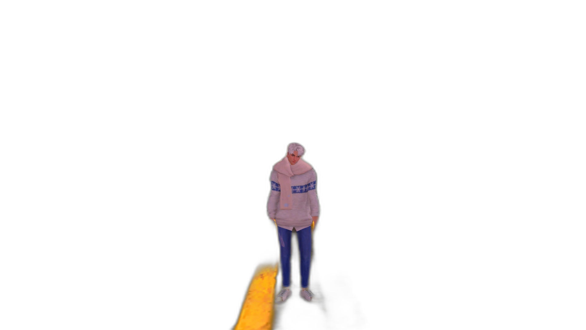 Avatar