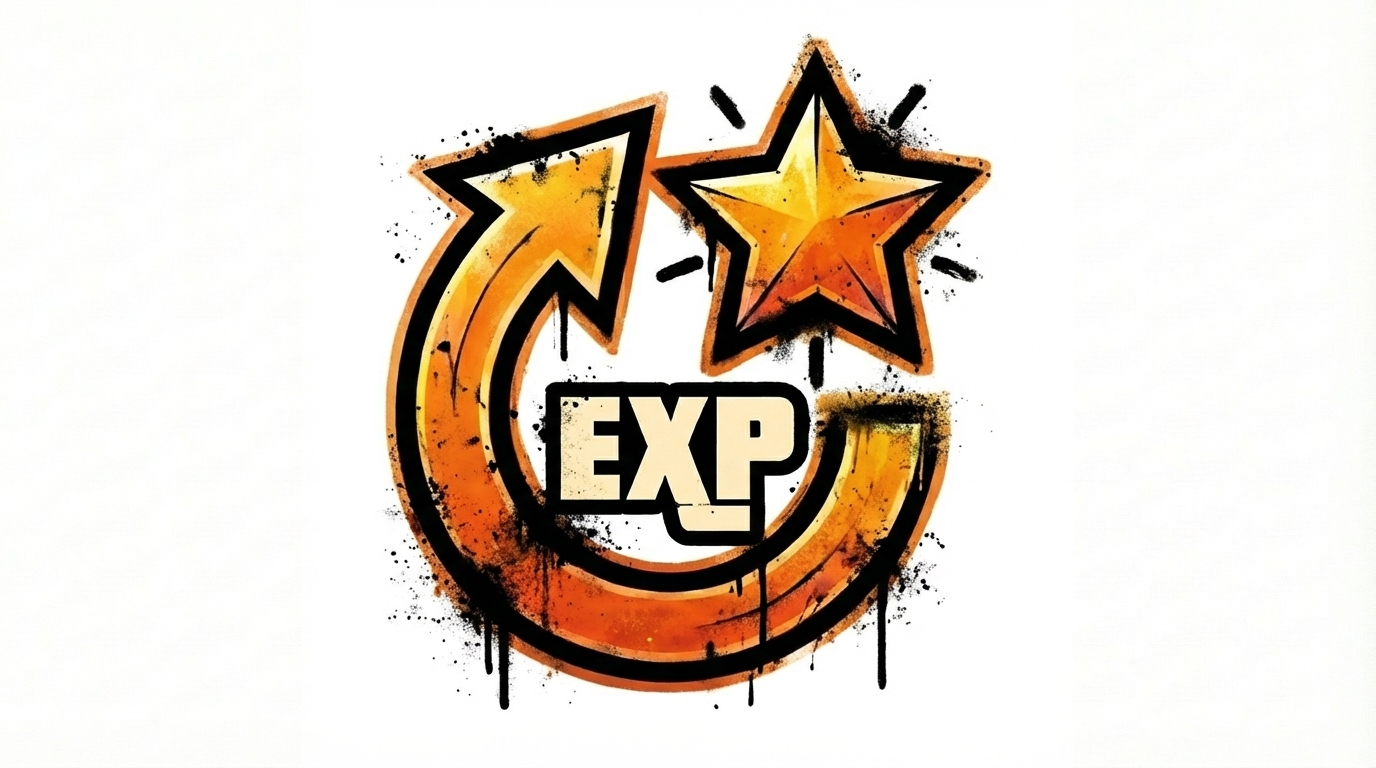 1 Phieu X2 Exp
