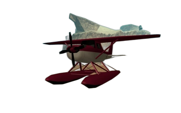 Skimmer