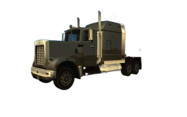 Vehicle 403