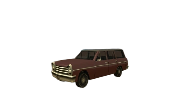Vehicle 404