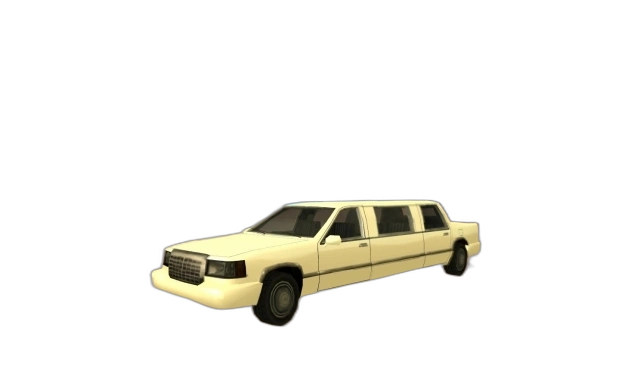 Vehicle 409