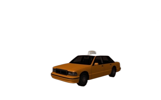 Vehicle 420