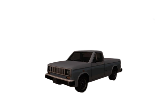 Vehicle 422
