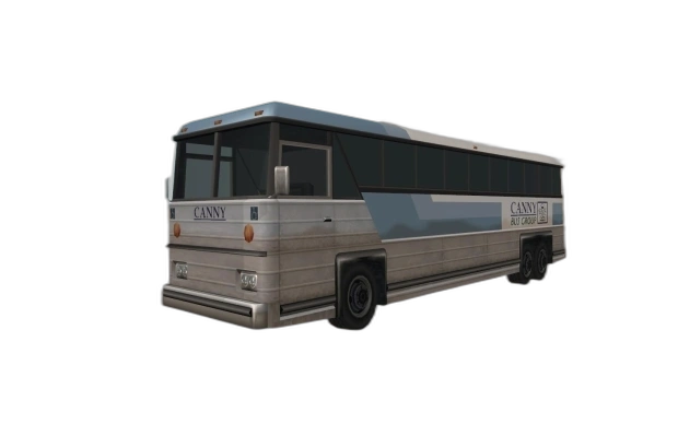 Vehicle 431