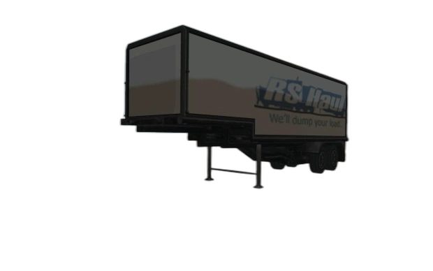Vehicle 435