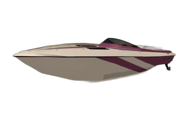 Vehicle 446
