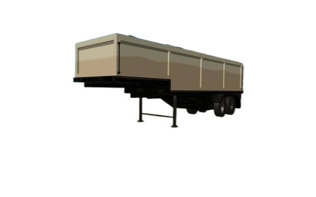 Vehicle 450