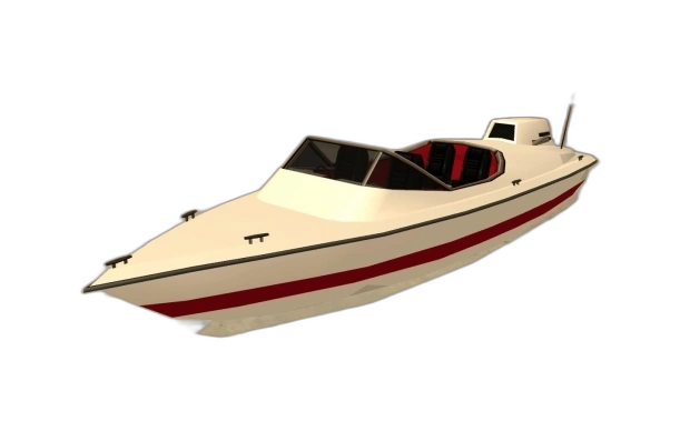 Vehicle 452