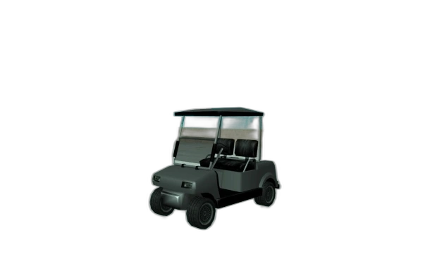 Vehicle 457