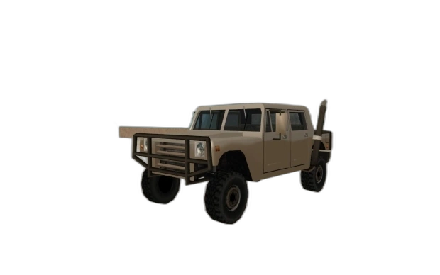Vehicle 470