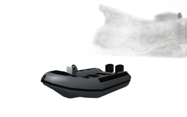 Vehicle 473