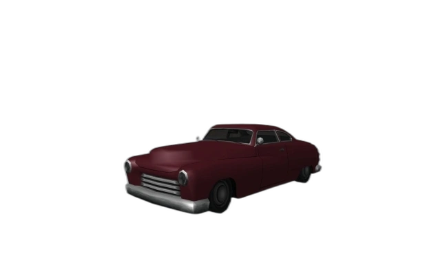 Vehicle 474