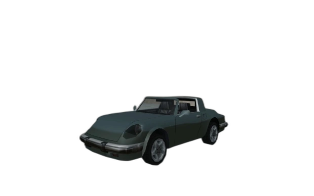 Vehicle 480