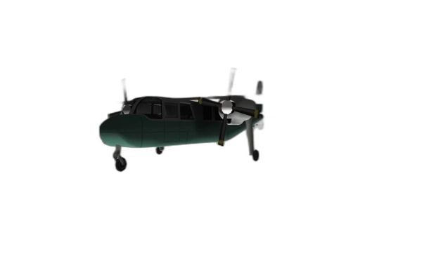 Vehicle 511