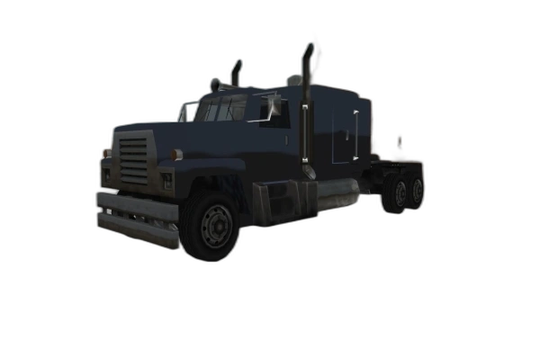 Vehicle 514