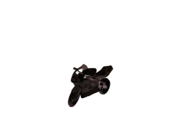 Vehicle 522