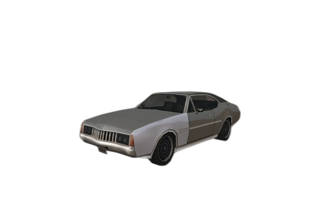 Vehicle 542