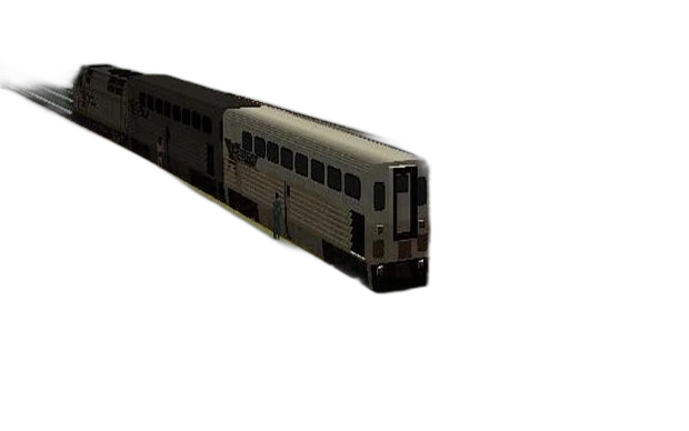Vehicle 570