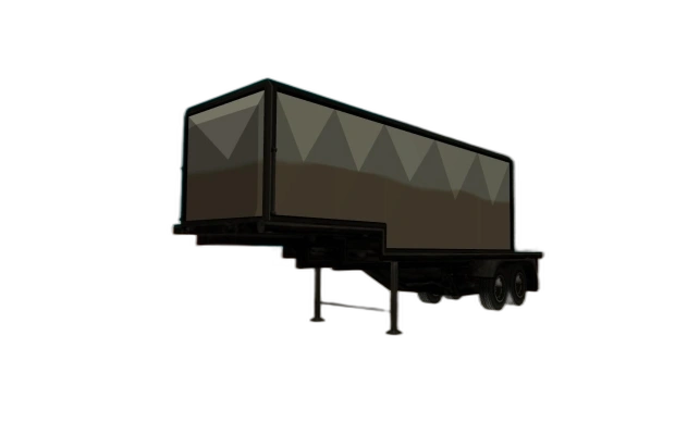 Vehicle 591