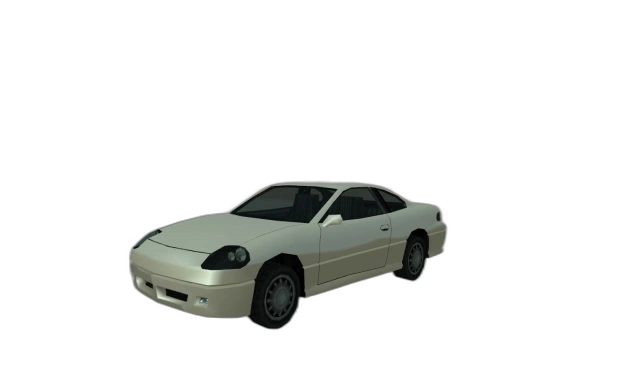 Vehicle 602